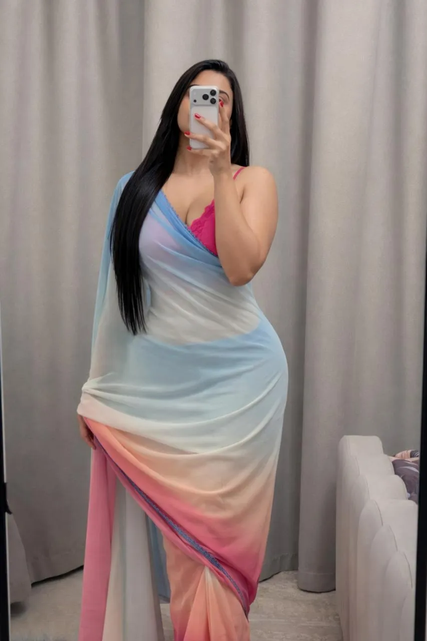 Party companion in Bangalore
