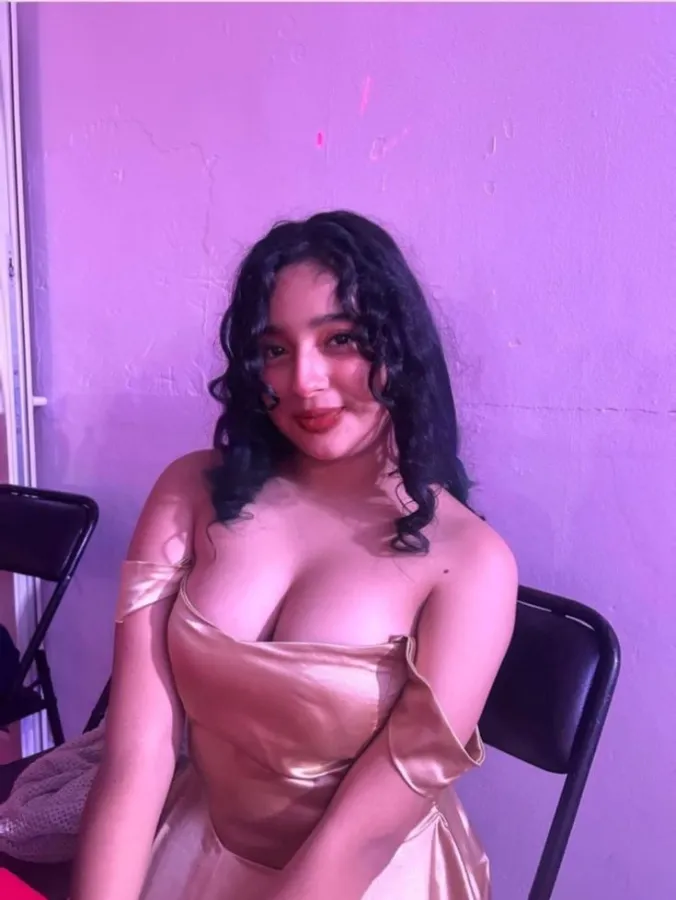 Lavanya — real photo, Bangalore escort